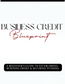 Business Credit