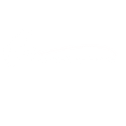 Dainty Secrets