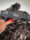 Clip-Ins